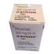 RITUXEM 500 Injection 50ml - Cancer Oncology-Tar