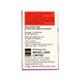 PULMOCEF 1500 Injection 1's - Bacterial Infections-Cep