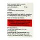 AMFIRST 5 Tablet 15's - Hypertension-Cal