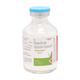 PRECITAZ 4.5gm Injection 1's - Bacterial Infections-OBL