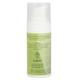 Paul Penders Illuminating Cream - Aqualuna 20 gm - Creams/Oils/Lotions