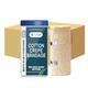 Safent Cotton Crepe Bandage (10 cm X 4.5 m) - Bandages