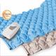 EasyCare Anti Decubitus Medical Bubble Mattress (EC 6021) - Others