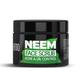 Beardo Face Scrub - Neem 100 gm - Face Scrubs