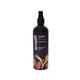 smeltt 11 Pm Toilet Spray - Woody - Toilet Seat Sanitizer