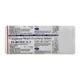 D Bose 0.3mg Tablet 10'S - Diabetes-Ant
