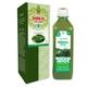Axiom Jeevan Ras Shrifal Juice 500 ml - Ayurvedic Juices