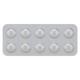 O Anxit Tablet 10'S - Depression-Ant