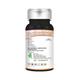 Mint Veda Fneugreek Tablet 60's - Herbal Dietary Supplement