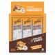 RiteBite Peanut Butter (Pack of 12) - Nutritional Bars