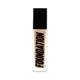 Anastasia Beverly Hills Luminous Foundation -240N 30 ml - Foundation