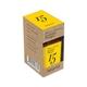 Aroma Magic Essential Oil - Bergamot 20 ml - Essential Oils