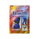 Adarsh AP Special Balm 12 gm - Balm/Ointments