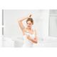 Beurer Beauty Velvet Skin Pro Hair Removal (IPL8500) - Hair Removal Accessories