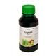Wisdom Natural Triphala Juice 500 ml - Ayurvedic Juices