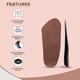 Dr Foot Comfort Insoles Pair 1's - Manicure & Pedicure Kits