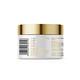 Coccoon Enriching Hair Mask 350 gm - Hair Masks & Packs