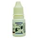 ART GEL Eye Drops 10ml - Dry Eye-Olt