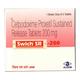 SWICH SR 200 Tablet 5's - Bacterial Infections-Cep