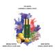 Fragrance & Beyond Perfumed Body Deodorant - Verte 150 ml - Deodorants/Roll-Ons