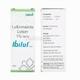 Ibilul Lotion 20ml - Fungal Infections-Taa