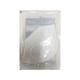 Umaflow N95 Disposable Face Mask (M-7611) 1's - Face Mask