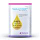 NeoLact MMF Powder (Pack of 10 x 1 gm) - Baby And Infant Supplements