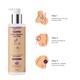 Sanfe Hair Vanish Lotion - Lavendar & Lily 100 ml - Hair Removal Accessories