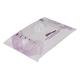 Goree Refreshing Facial Wipes - Lavender 25's - Facial Wipes & Tissues