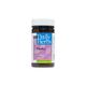 Bipha Ayurveda Daily Herbs Vasaka Capsule 60's - Pure Herbs