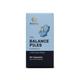 Balance Ayurveda The Balance Piles Capsules 60's - Speciality Medicines
