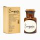 Dr. Odin Sangsara Wheatgrass Capsule 60's - Speciality Medicines