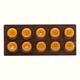 Dailyshine Tablet 10'S - Supplements-Cal