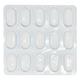 BMD PLUS Tablet 15's - Supplements-Vam