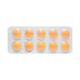 METOSAFE XL 25mg Tablet 10's - Hypertension-Bet