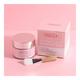 Prolixr Ultimate Super Skin Bundle - Facial Kits