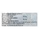 PAPPI D Capsule 10's - Ulcer/Reflux/Flatulence-Aaa