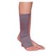 Med-e Move Anklet Support (XL) - Ankle/Foot Supports