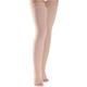 Youleg Medical Compression Stockings Thigh High (XS) - Knee/Leg Supports
