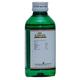 Kairali Pinda Thailam 200 ml - Speciality Medicines