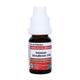 Adel Selenium. 1M Liquid 10 ml - Dilutions