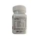 GH Abhralohadi Capsule 60's - Speciality Medicines