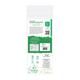 Innoveda Ginkgo Biloba Pure Herb Whole tea leaves 28 gm - Teas
