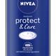 Nivea Roll-On Deodorant Buy 2 Get 1 Free Combo Pack - Whitening Smooth Skin + Pearl Beauty + Protect & Care (Pack of 3 x 25 ml) - Deodorants/Roll-Ons
