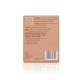 Planet Herbs Foeton Tablets 30's - Speciality Medicines