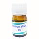 Boiron Veratrum Album 30C Liquid 20 ml - Dilutions