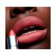 M.A.C Mini Lipstick - Tropic Tonic 1.8 gm - Lipsticks