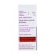 RELYSAL Lotion 30ml - Psoriasis/Seborrhea/Ichthyosis-Pso