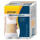 Prevego Abdominal Support (S) 1's - Abdomen/Neck/Arm/Elbow Supports