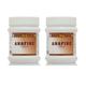 Fine Morning Pharma Anafine Powder (Pack of 2 x 80 gm) - Speciality Medicines